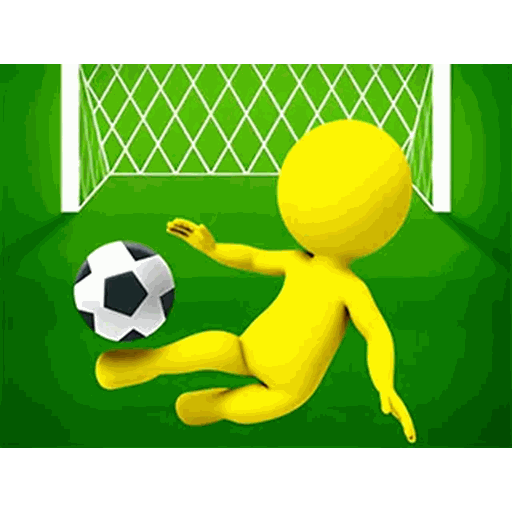 CoolScore