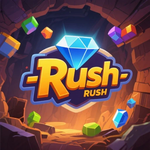 DiamondRush