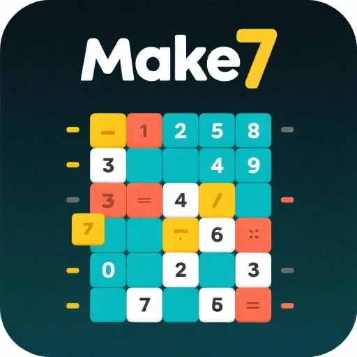 make7