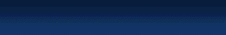 Install Dynamons 2